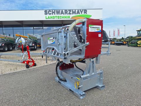 Rosensteiner Kipp Top II Professional 