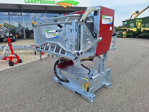 Rosensteiner Kipp Top II Professional 