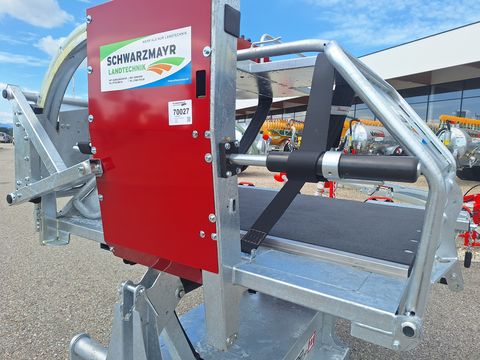 Rosensteiner Kipp Top II Professional 