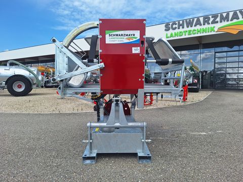 Rosensteiner Kipp Top II Professional 