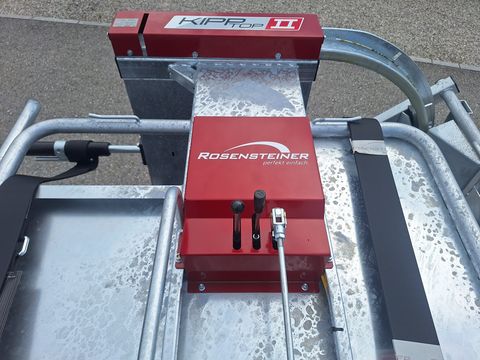 Rosensteiner Kipp Top II Professional 