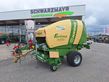 Krone Fortima V 1500 MC 