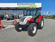 Steyr 4075 Kompakt S (Stage V)