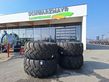 BKT 750/60R30,5 Reifen 