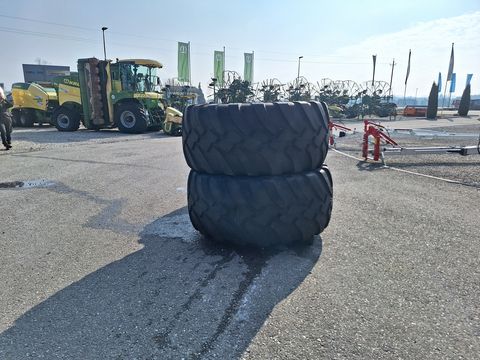 BKT 750/60R30,5 Reifen 