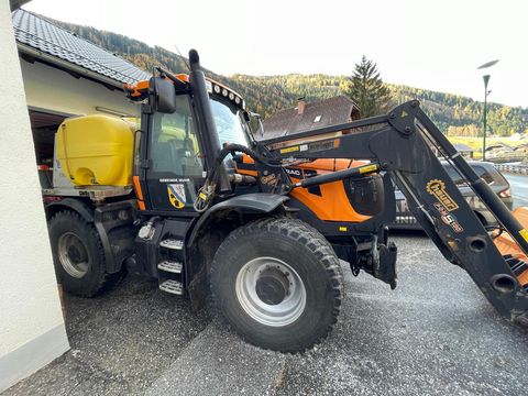 JCB 2155