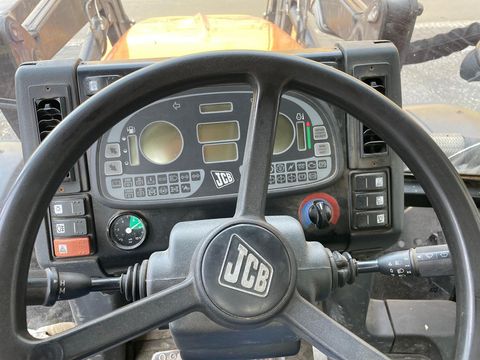 JCB 2155