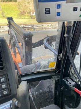 JCB 2155
