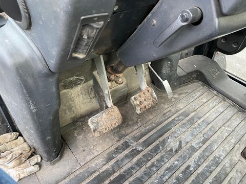 JCB 2155