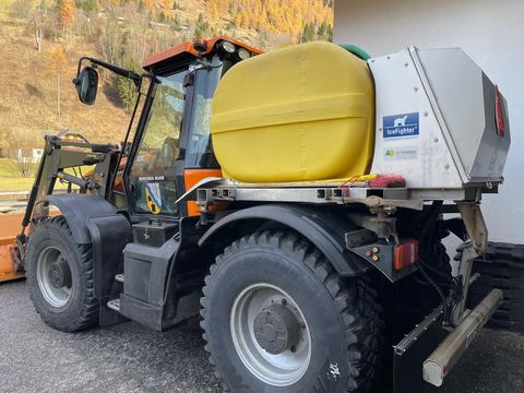 JCB 2155
