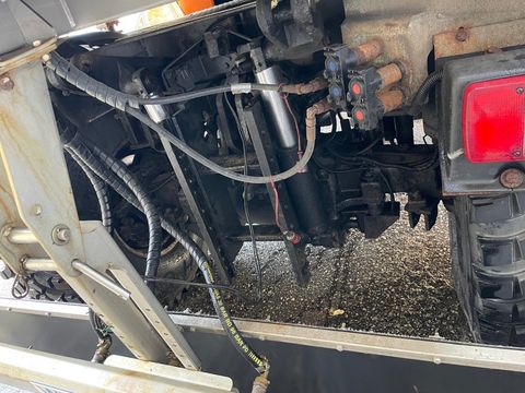 JCB 2155