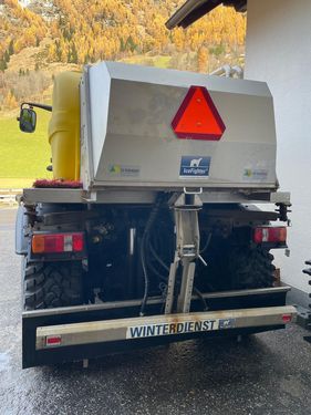 JCB 2155