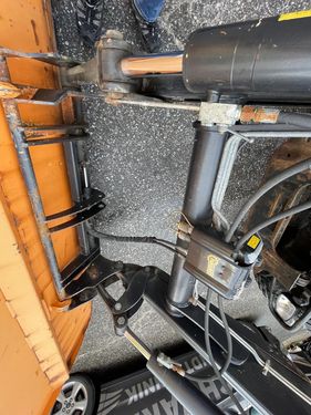 JCB 2155