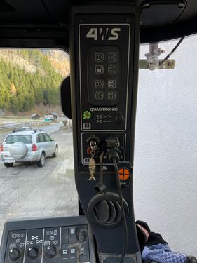 JCB 2155