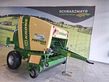 Krone Fortima F 1250 MC HY