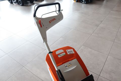 Stihl RMA 443 PV