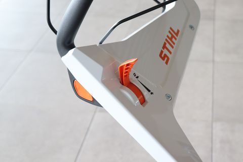 Stihl RMA 443 PV