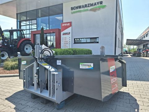 6497-075cfa3c7b668e06fa9318e67ff51560-6047566