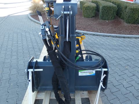 Uniforest Scorpion Var 3 Premi