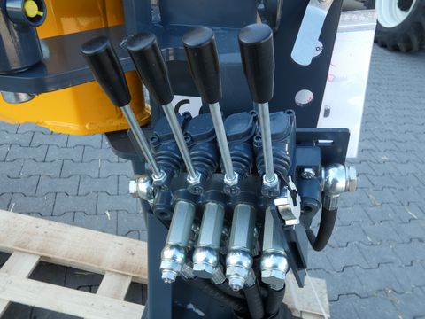 Uniforest Scorpion Var 3 Premi