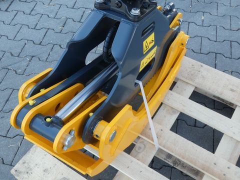 Uniforest Scorpion Var 3 Premi