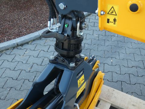 Uniforest Scorpion Var 3 Premi