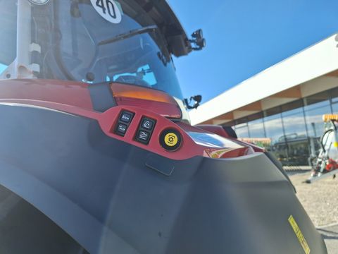 Steyr 4130 Expert CVT