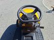 6497-088e48490732c436f047011495767927-5307850