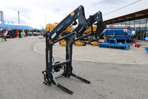 Stoll Solid 35-18.1 P