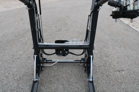 Stoll Solid 35-18.1 P