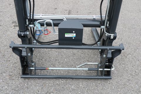 Stoll Solid 35-18.1 P