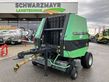 Deutz Fahr RB 3.56-OC