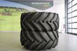 Mitas 650/60R34