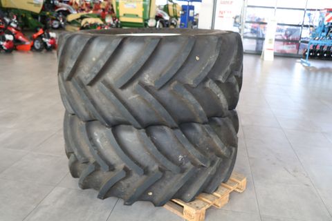 Mitas 650/60R34