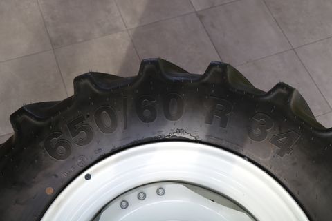 Mitas 650/60R34
