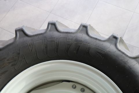 Mitas 650/60R34