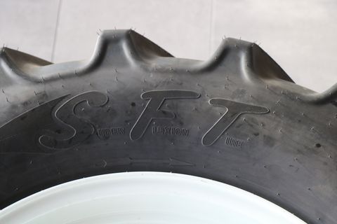 Mitas 650/60R34