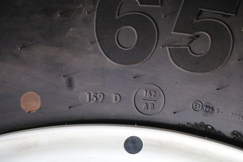 Mitas 650/60R34