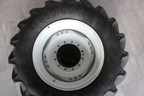 Mitas 650/60R34