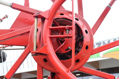 6497-0983ea88f311b3294e3ba472d6701847-5673581