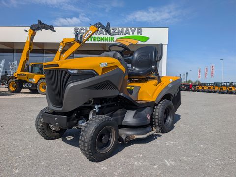 Stiga ESTATE 9102 WX 