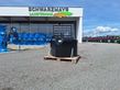 Sonstige BBP 1.200kg