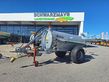 Vakutec VA 5000 