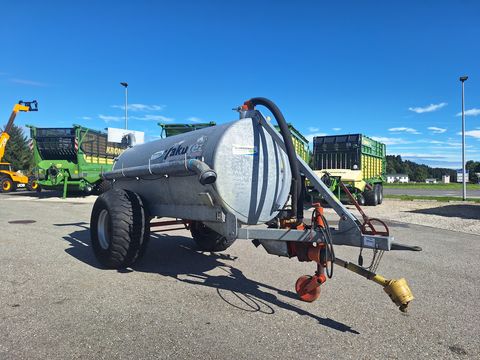 Vakutec VA 5000