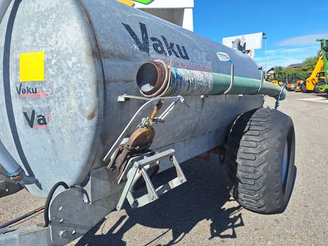 Vakutec VA 5000