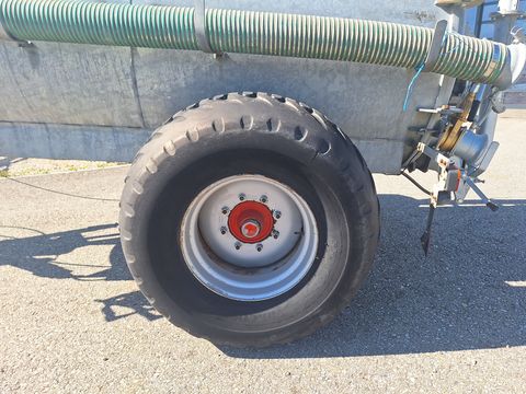 Vakutec VA 5000