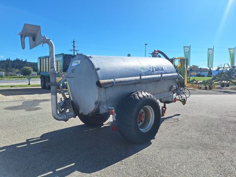 Vakutec VA 5000