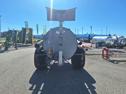 Vakutec VA 5000