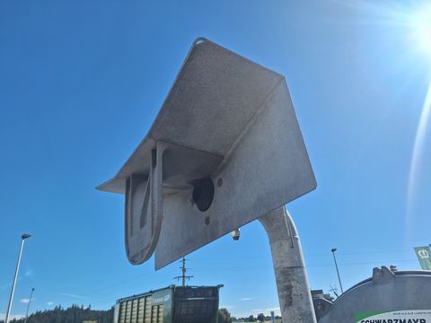 Vakutec VA 5000