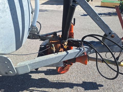 Vakutec VA 5000